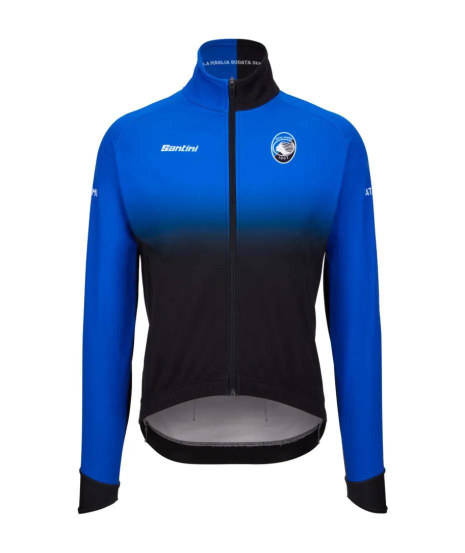 ATALANTA - CHAQUETA DE INVIERNO