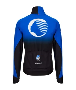 ATALANTA - CHAQUETA DE INVIERNO