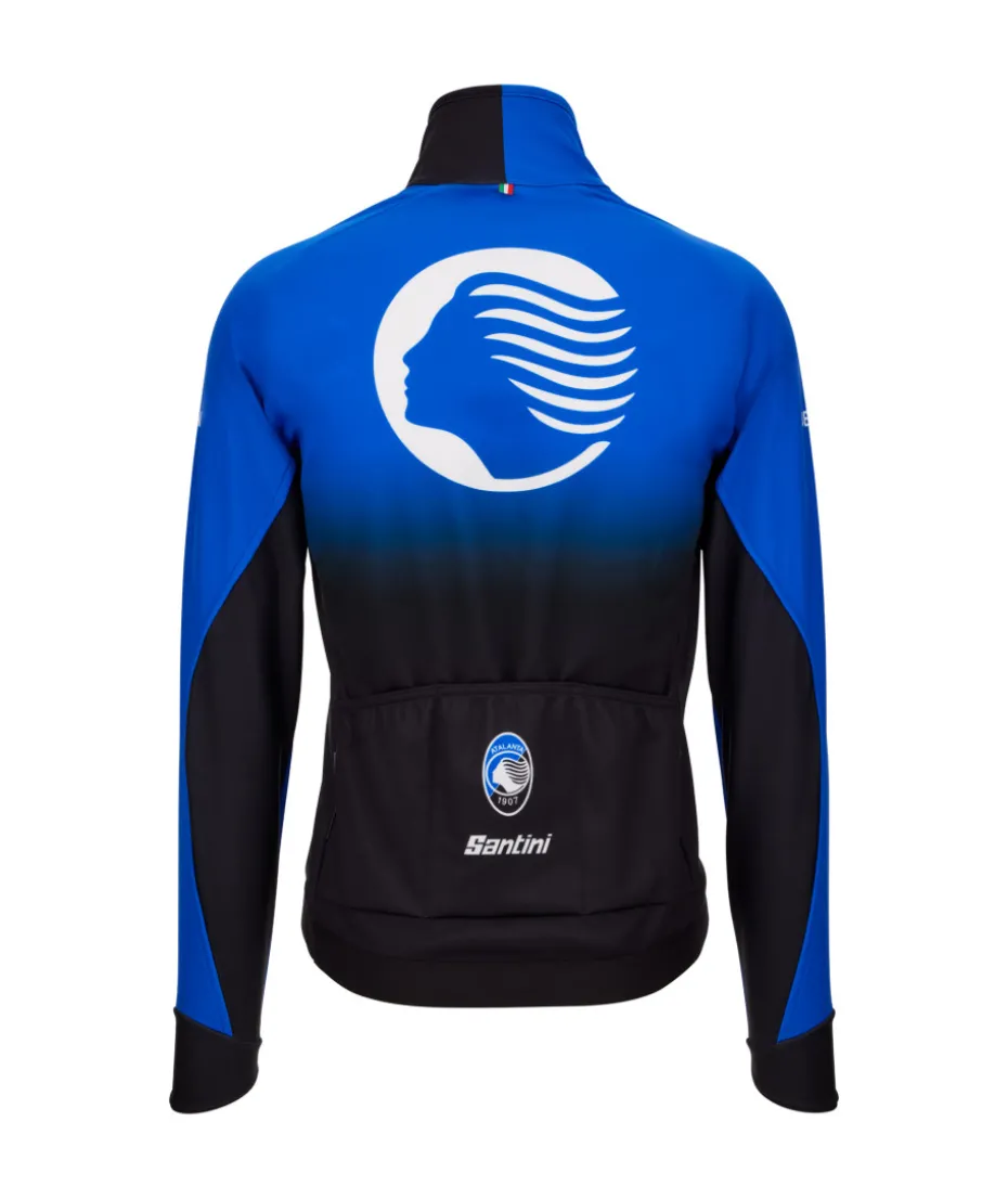 ATALANTA - CHAQUETA DE INVIERNO