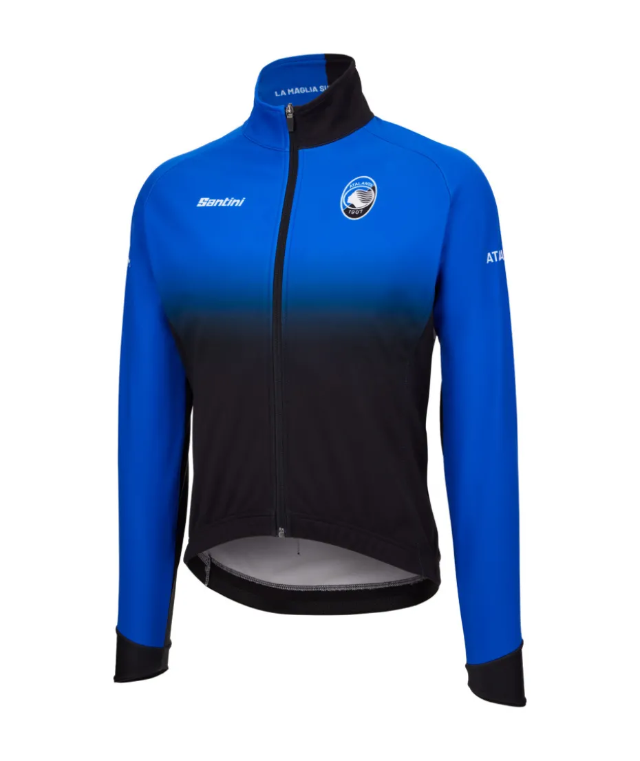 ATALANTA - CHAQUETA DE INVIERNO