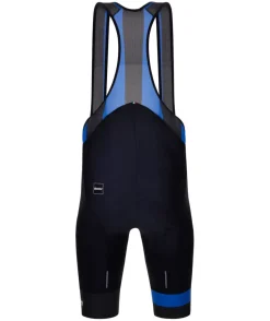 ATALANTA - CULOTES