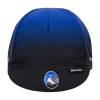 ATALANTA - GORRA DE CICLISMO
