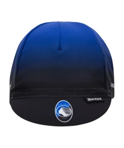 ATALANTA - GORRA DE CICLISMO