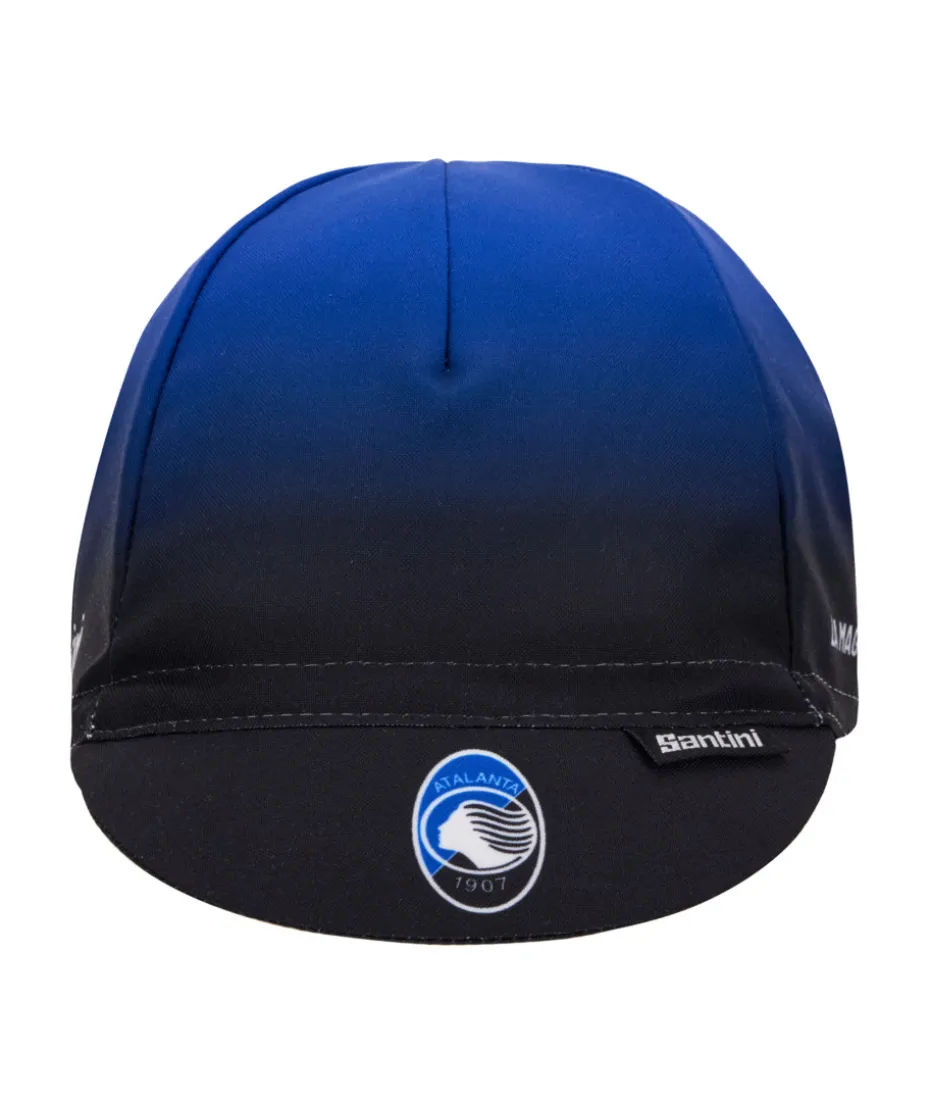 ATALANTA - GORRA DE CICLISMO