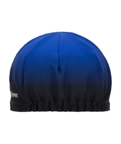 ATALANTA - GORRA DE CICLISMO