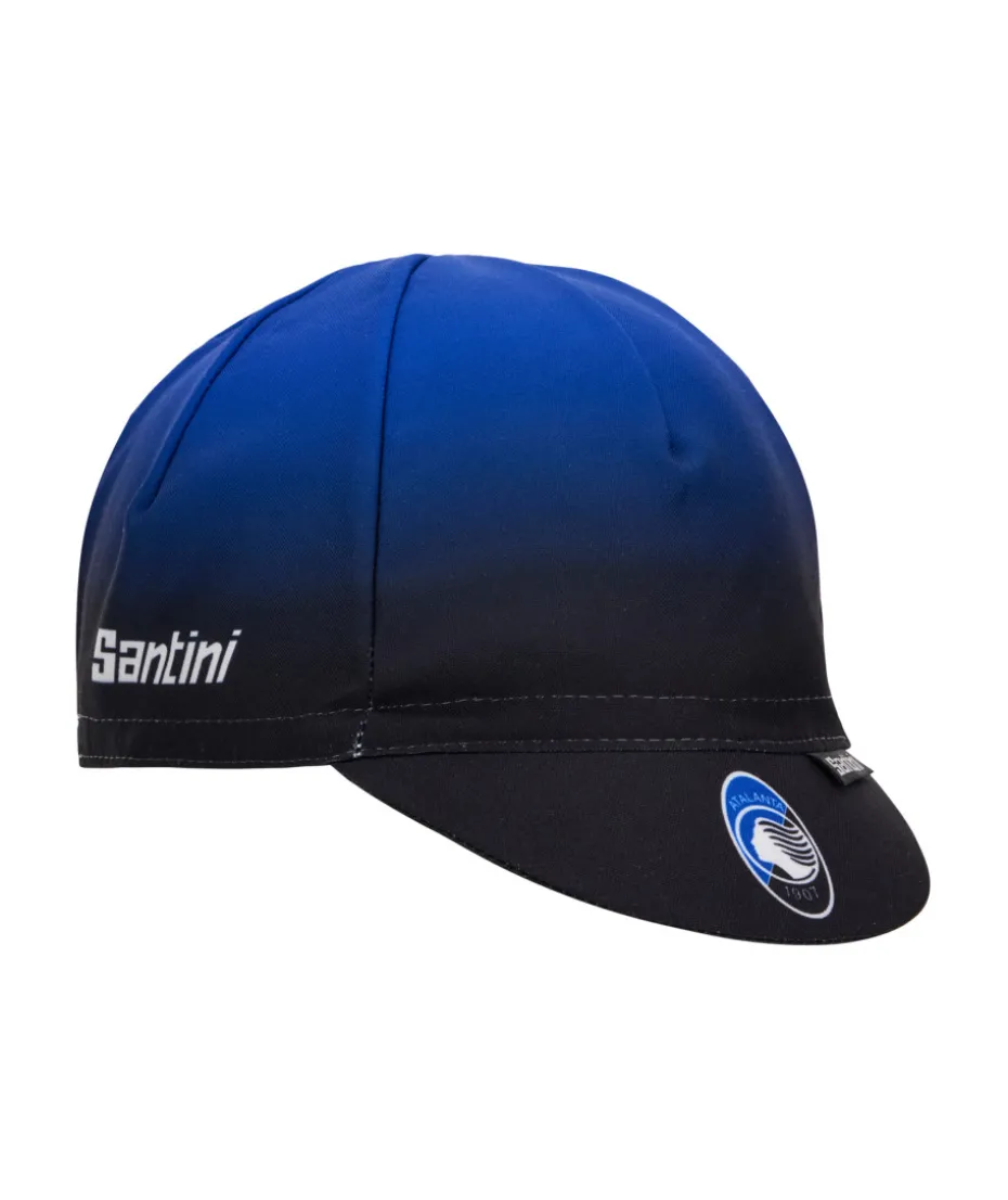 ATALANTA - GORRA DE CICLISMO