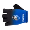 ATALANTA - GUANTES
