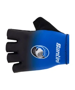 ATALANTA - GUANTES