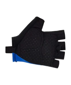 ATALANTA - GUANTES