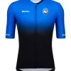 ATALANTA - MAILLOT