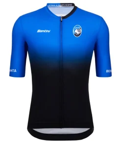 ATALANTA - MAILLOT