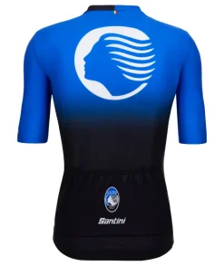 ATALANTA - MAILLOT