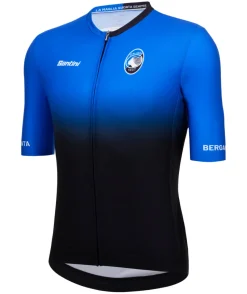 ATALANTA - MAILLOT