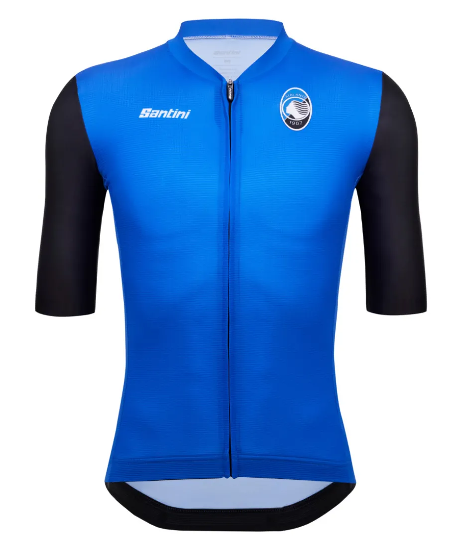 ATALANTA - MAILLOT SLEEK BENGAL