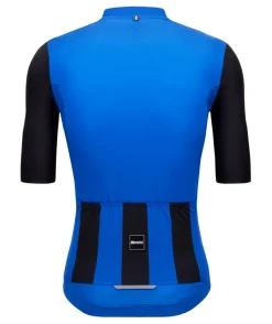 ATALANTA - MAILLOT SLEEK BENGAL
