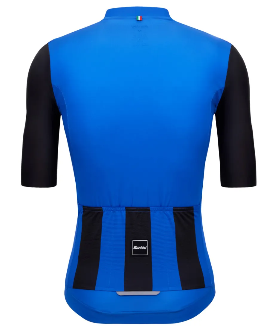 ATALANTA - MAILLOT SLEEK BENGAL
