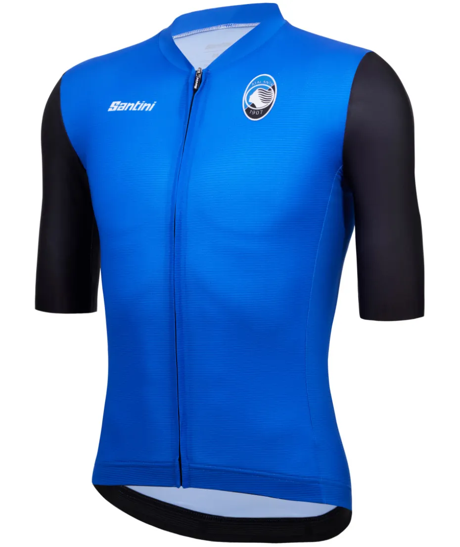 ATALANTA - MAILLOT SLEEK BENGAL