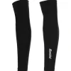 AW - ARM WARMERS