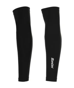 AW - ARM WARMERS
