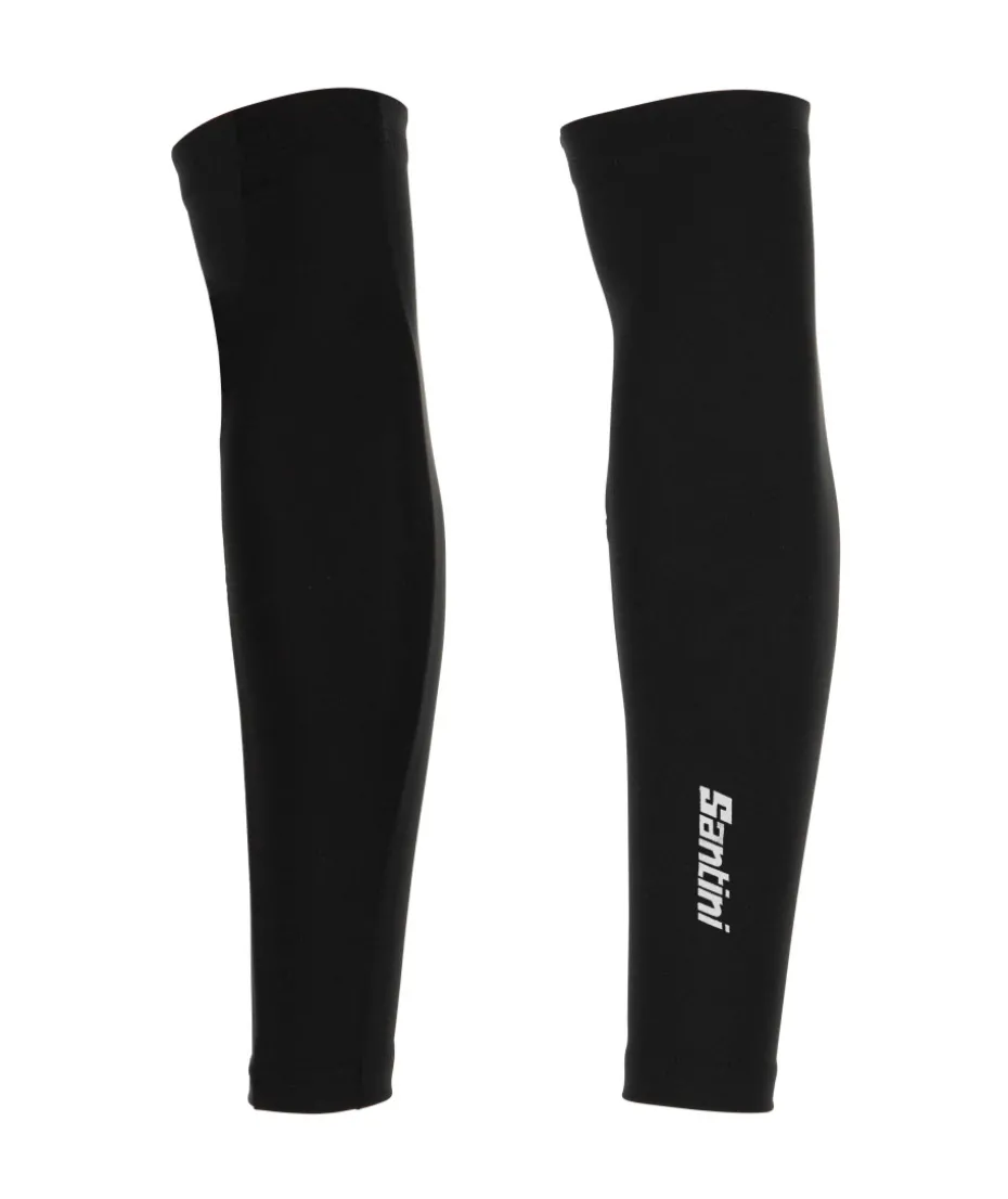 AW - ARM WARMERS