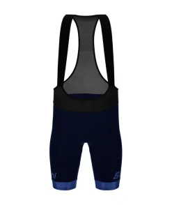 AXEL - CULOTTE CORTO
