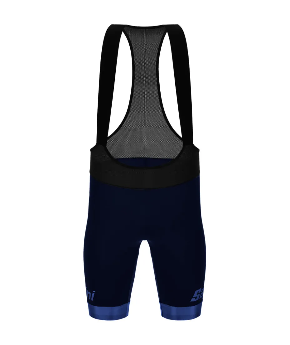 AXEL - CULOTTE CORTO