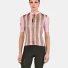 BAMBU - MAILLOT MUJER