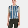 BAMBU - MAILLOT MUJER