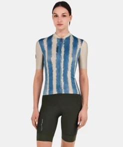 BAMBU - MAILLOT MUJER