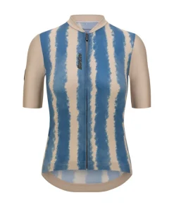 BAMBU - MAILLOT MUJER