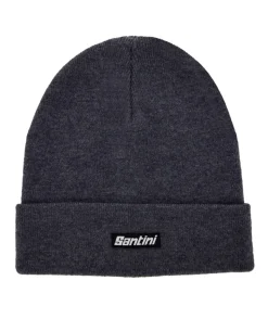 BEANI - GORRA