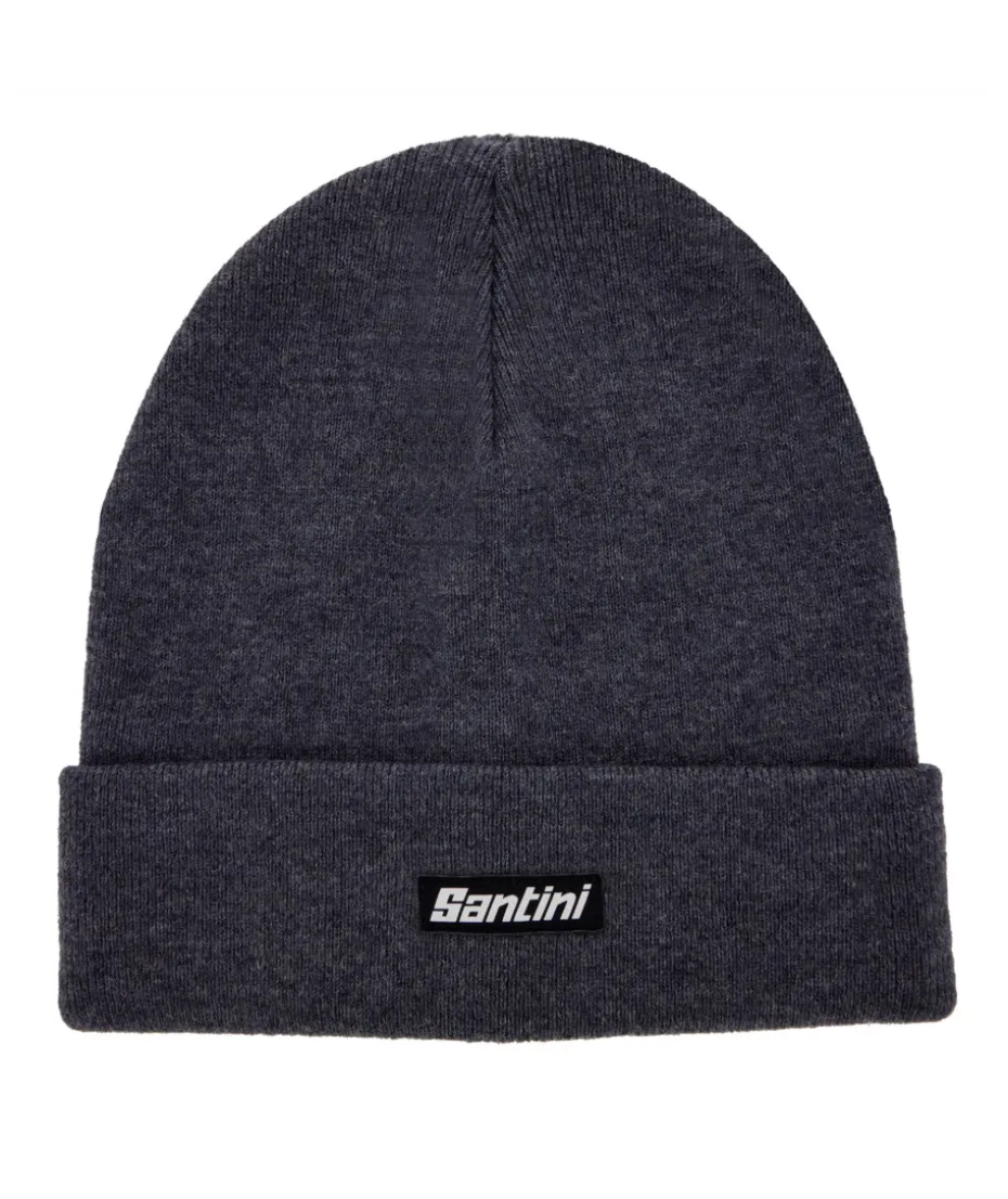 BEANI - GORRA