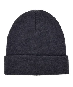 BEANI - GORRA