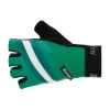 BENGAL - GEL GUANTES