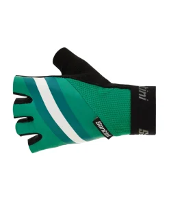 BENGAL - GEL GUANTES