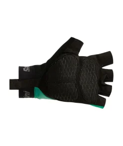 BENGAL - GEL GUANTES