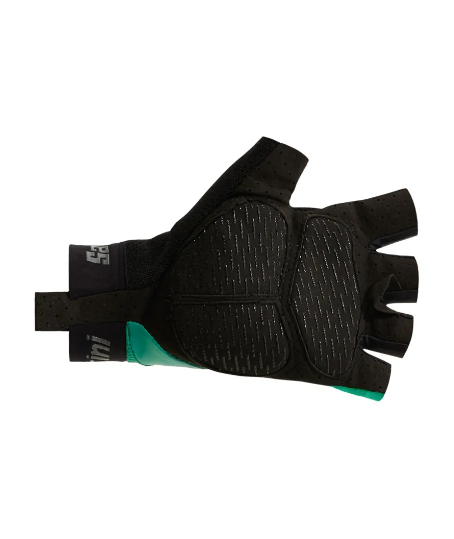 BENGAL - GEL GUANTES