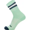 BENGAL - CALCETINES