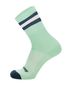 BENGAL - CALCETINES