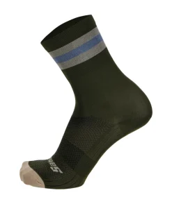 BENGAL - CALCETINES
