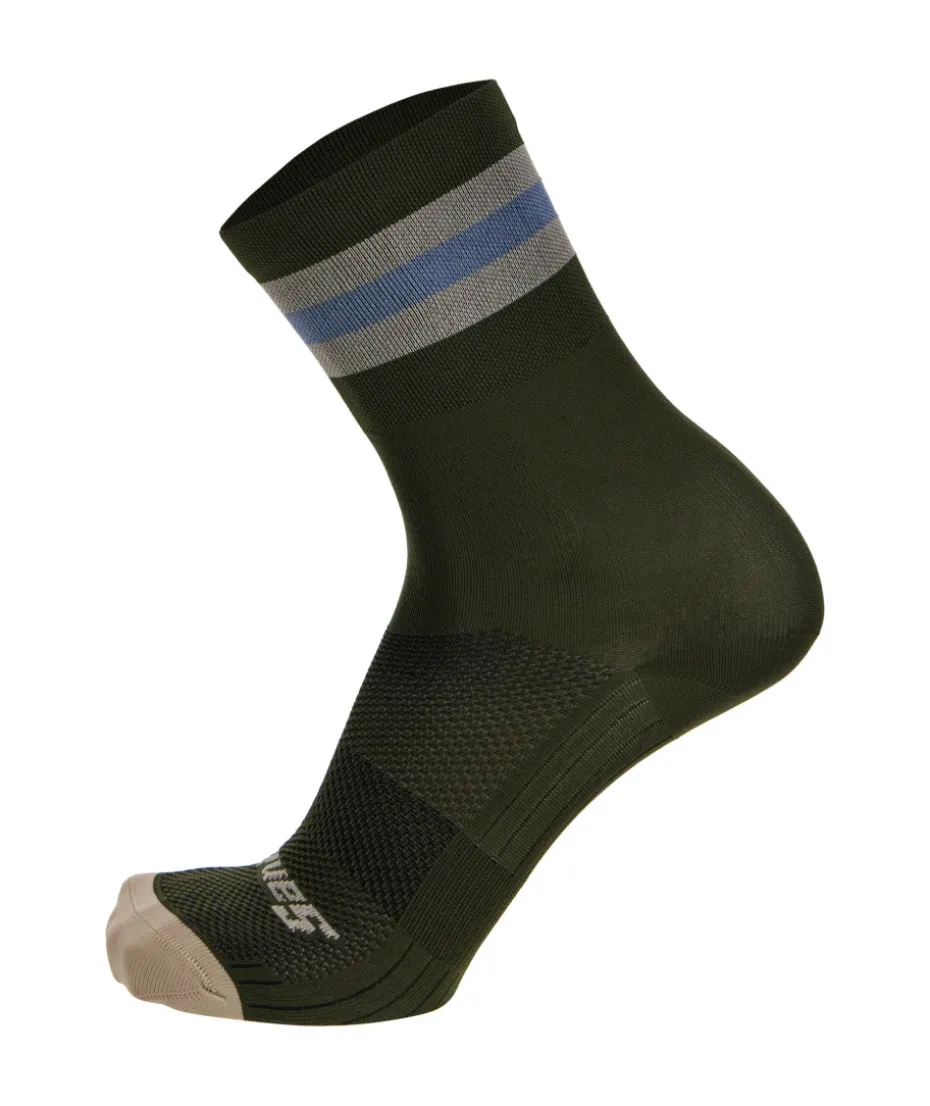 BENGAL - CALCETINES