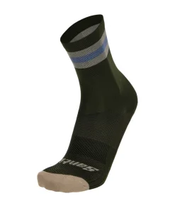 BENGAL - CALCETINES