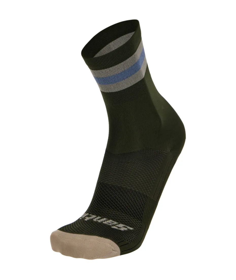 BENGAL - CALCETINES