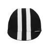 BENGAL - GORRA DE CICLISMO