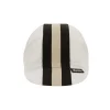 BENGAL - GORRA DE CICLISMO