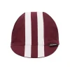 BENGAL - GORRA DE CICLISMO