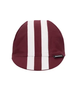 BENGAL - GORRA DE CICLISMO
