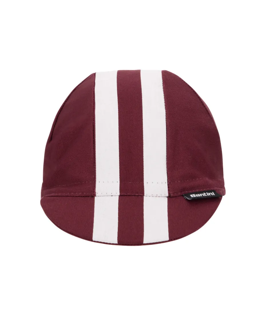 BENGAL - GORRA DE CICLISMO