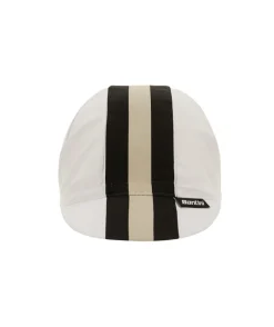 BENGAL - GORRA DE CICLISMO