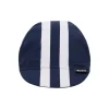 BENGAL - GORRA DE CICLISMO